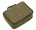 Trakker NXG Large Bitz Bag