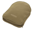 Trakker NXG Scale Pouch