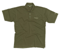 Trakker Piquet Polo Shirt 