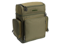 Daiwa Mission 40 Litre Roving Rucksack