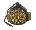 Trakker Hookbait Bag