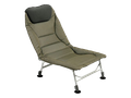 Daiwa Infinity Adjustable Chair