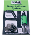 Solar Tackle - Fluoro Indicator System
