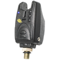 Wychwood Signature Bite Alarm 