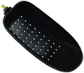 Wychwood Baiting Spoon