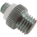 Wychwood Stainless Steel Bankstick Camera Adaptor