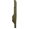 Wychwood Solace Single Rod Sleeve