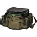 Wychwood Solace Bucket Tool Station