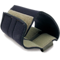 Wychwood Neoprene Wrap (Pair)