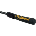 Wychwood Tip Top (Pair)