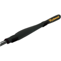 Wychwood Extra Long Tip Top Protector (Pair)