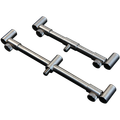 Wychwood Buzzer Bar Adjustable 2 Rod