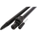 Wychwood Mole Drive Stick