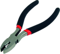 Wychwood Crimp Tool