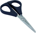 Wychwood Braid Scissors
