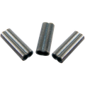 Wychwood Carp Crimps