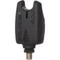 Wychwood Solace Alarms - NEW for 2013