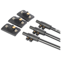 Cygnet Spod Bucket Adaptor Kit