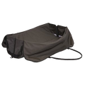 Nash Peg One Multi Mat