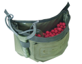 E-S-P Stalker Bait pouch