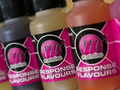 Mainline Scopex Response Flavour