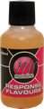 Mainline Milky Toffee Response Flavour