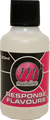 Mainline Pineapple Response Flavour