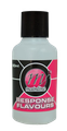 Mainline Banana & Pear Response Flavour