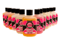 Mainline Juicy Fruit Profile Plus Flavour