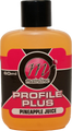 Mainline Pineapple Juice Profile Plus Flavour