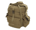 Trakker NXG Bait Bucket Bag 