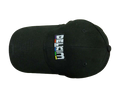 Delkim Baseball Cap
