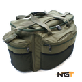 NGT Green Carryall 