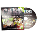 Korda Carp Tackle Tactics & Tips Volume 6