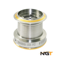 NGT XS9000 Spare Aluminium Spool
