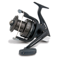 Shimano Aerlex 8000 XTA