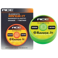 Ace Range It Marker Elastic