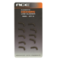 ACE Kickers Line Aligner
