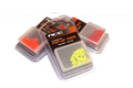 ACE Pop Up Pegs