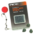 ACE Hook Ring Stops