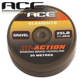 ACE Re-Action Hooklink