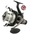 Mitchell Avorunner V2 8500 Baitrunner