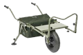 Prestige Engineering Carp Porter Packa Barrow