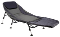 Daiwa Infinity Big Bed Chair