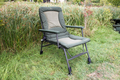 Nash Indulgence Big Daddy Chair