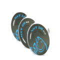 Nash NXT Zig Flo