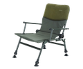 Trakker RLX Easy Arm Chair