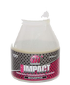 Mainline Banoffee Hi Impact Hookbait Enhancer