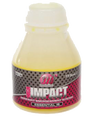 Mainline Essential IB Hi Impact Hookbait Enhancer