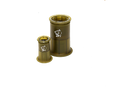 Nash Deliverance Ballmaker